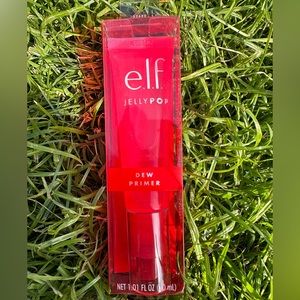 Elf JellyPop Primer